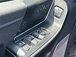 New 2025 Ford F-150 Lariat SuperCrew Cab 4WD Pickup for sale #FB59494 - photo 22