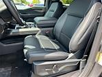 New 2025 Ford F-150 Lariat SuperCrew Cab 4WD Pickup for sale #FB59494 - photo 23