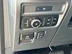 New 2025 Ford F-150 Lariat SuperCrew Cab 4WD Pickup for sale #FB59494 - photo 24