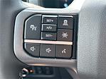 New 2025 Ford F-150 Lariat SuperCrew Cab 4WD Pickup for sale #FB59494 - photo 25