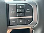 New 2025 Ford F-150 Lariat SuperCrew Cab 4WD Pickup for sale #FB59494 - photo 26