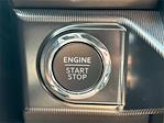 New 2025 Ford F-150 Lariat SuperCrew Cab 4WD Pickup for sale #FB59494 - photo 27