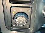 New 2025 Ford F-150 Lariat SuperCrew Cab 4WD Pickup for sale #FB59494 - photo 28