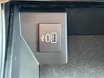 New 2025 Ford F-150 Lariat SuperCrew Cab 4WD Pickup for sale #FB59494 - photo 29
