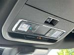 New 2025 Ford F-150 Lariat SuperCrew Cab 4WD Pickup for sale #FB59494 - photo 31