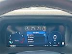 New 2025 Ford F-150 Lariat SuperCrew Cab 4WD Pickup for sale #FB59494 - photo 32