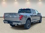 New 2025 Ford F-150 Lariat SuperCrew Cab 4WD Pickup for sale #FB59494 - photo 5