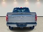New 2025 Ford F-150 Lariat SuperCrew Cab 4WD Pickup for sale #FB59494 - photo 6