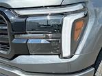 New 2025 Ford F-150 Lariat SuperCrew Cab 4WD Pickup for sale #FB59494 - photo 9
