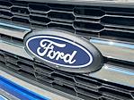 2025 Ford F-150 SuperCrew Cab 4WD Pickup for sale #FB67881 - photo 10