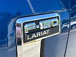 2025 Ford F-150 SuperCrew Cab 4WD Pickup for sale #FB67881 - photo 11
