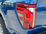 2025 Ford F-150 SuperCrew Cab 4WD Pickup for sale #FB67881 - photo 12