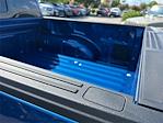2025 Ford F-150 SuperCrew Cab 4WD Pickup for sale #FB67881 - photo 13