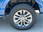 2025 Ford F-150 SuperCrew Cab 4WD Pickup for sale #FB67881 - photo 14