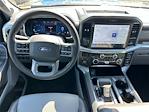 2025 Ford F-150 SuperCrew Cab 4WD Pickup for sale #FB67881 - photo 15