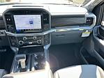 2025 Ford F-150 SuperCrew Cab 4WD Pickup for sale #FB67881 - photo 16