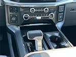 2025 Ford F-150 SuperCrew Cab 4WD Pickup for sale #FB67881 - photo 18