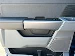 2025 Ford F-150 SuperCrew Cab 4WD Pickup for sale #FB67881 - photo 19