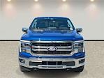 2025 Ford F-150 SuperCrew Cab 4WD Pickup for sale #FB67881 - photo 3