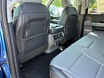 2025 Ford F-150 SuperCrew Cab 4WD Pickup for sale #FB67881 - photo 20