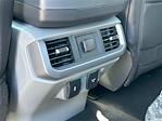2025 Ford F-150 SuperCrew Cab 4WD Pickup for sale #FB67881 - photo 21