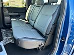2025 Ford F-150 SuperCrew Cab 4WD Pickup for sale #FB67881 - photo 22