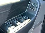 2025 Ford F-150 SuperCrew Cab 4WD Pickup for sale #FB67881 - photo 24