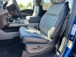 2025 Ford F-150 SuperCrew Cab 4WD Pickup for sale #FB67881 - photo 25