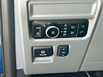 2025 Ford F-150 SuperCrew Cab 4WD Pickup for sale #FB67881 - photo 26