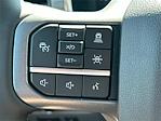 2025 Ford F-150 SuperCrew Cab 4WD Pickup for sale #FB67881 - photo 27