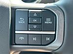 2025 Ford F-150 SuperCrew Cab 4WD Pickup for sale #FB67881 - photo 28
