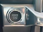 2025 Ford F-150 SuperCrew Cab 4WD Pickup for sale #FB67881 - photo 29