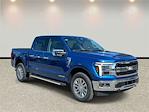 2025 Ford F-150 SuperCrew Cab 4WD Pickup for sale #FB67881 - photo 4