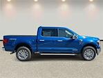 2025 Ford F-150 SuperCrew Cab 4WD Pickup for sale #FB67881 - photo 5