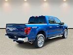 2025 Ford F-150 SuperCrew Cab 4WD Pickup for sale #FB67881 - photo 6
