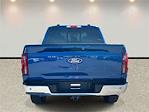 2025 Ford F-150 SuperCrew Cab 4WD Pickup for sale #FB67881 - photo 7