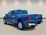 2025 Ford F-150 SuperCrew Cab 4WD Pickup for sale #FB67881 - photo 2