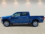 2025 Ford F-150 SuperCrew Cab 4WD Pickup for sale #FB67881 - photo 8