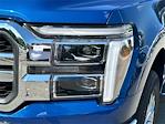 2025 Ford F-150 SuperCrew Cab 4WD Pickup for sale #FB67881 - photo 9