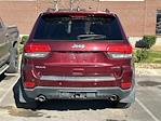 Used 2017 Jeep Grand Cherokee Limited for sale #FB67881A - photo 5