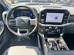New 2025 Ford F-150 Lariat SuperCrew Cab 4WD Pickup for sale #FB68101 - photo 12