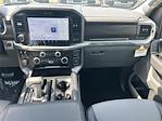New 2025 Ford F-150 Lariat SuperCrew Cab 4WD Pickup for sale #FB68101 - photo 13