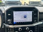 New 2025 Ford F-150 Lariat SuperCrew Cab 4WD Pickup for sale #FB68101 - photo 14