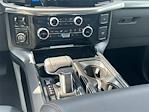 New 2025 Ford F-150 Lariat SuperCrew Cab 4WD Pickup for sale #FB68101 - photo 15