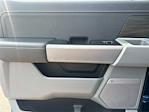 New 2025 Ford F-150 Lariat SuperCrew Cab 4WD Pickup for sale #FB68101 - photo 16