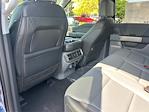 New 2025 Ford F-150 Lariat SuperCrew Cab 4WD Pickup for sale #FB68101 - photo 17