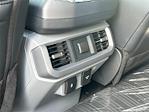 New 2025 Ford F-150 Lariat SuperCrew Cab 4WD Pickup for sale #FB68101 - photo 18