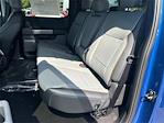 New 2025 Ford F-150 Lariat SuperCrew Cab 4WD Pickup for sale #FB68101 - photo 19