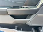 New 2025 Ford F-150 Lariat SuperCrew Cab 4WD Pickup for sale #FB68101 - photo 20