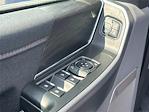 New 2025 Ford F-150 Lariat SuperCrew Cab 4WD Pickup for sale #FB68101 - photo 21